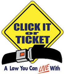 click it or ticket