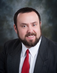 Mayor Greer