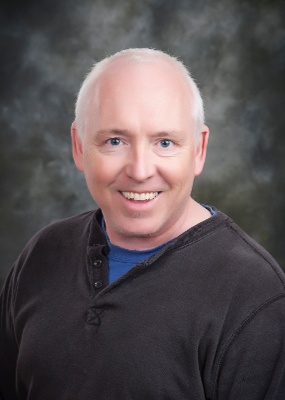 Todd Wolfe