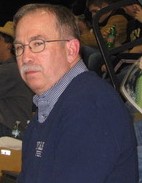 mark ramsey