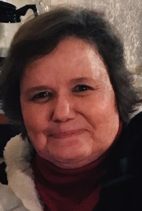 kathleen