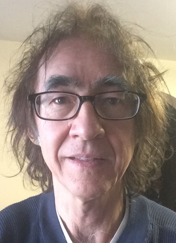 pete
