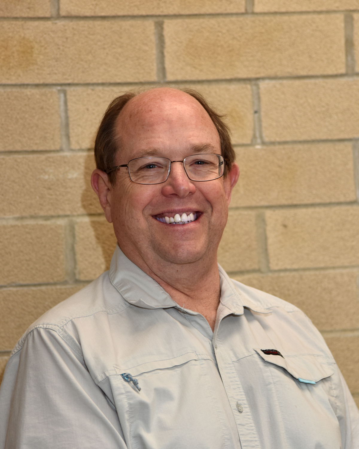 Kurt Krauskopf