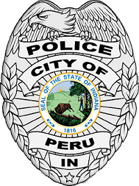 Police Badge
